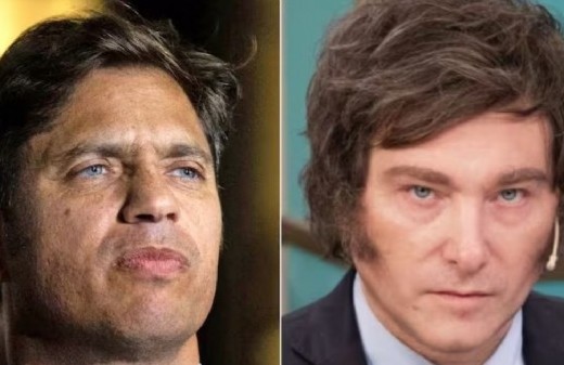 El informe del Tribunal sobre Mar Chiquita detalló una extensa lista de proyectos inconclusos en todo el distrito