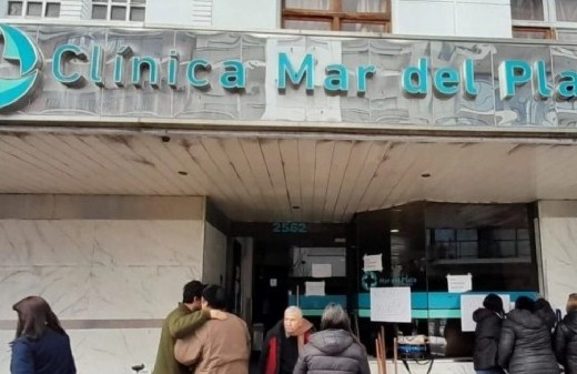 Cerró un histórico establecimiento de Mar del Plata y ahora crecen las dudas sobre quién manejaba realmente la institución
