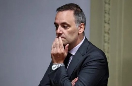 La Inocencia Fiscal genera ruido porque quienes la promovieron ahora aprovechan sus ventajas tributarias