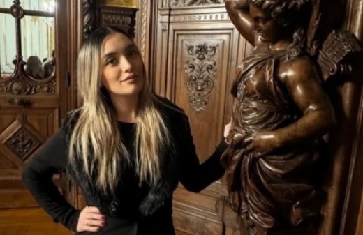 El conflicto por una casa en Pilar vuelve a golpear a la política de José C. Paz y deja bajo cuestionamiento a una concejal