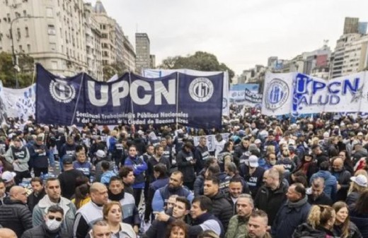 Se multiplican denuncias contra Unión Personal y Accord Salud por copagos y dificultades para acceder a prestaciones