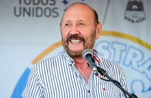 Acusan al gobierno de Formosa de promover su gestión mediante actos realizados dentro de instituciones educativas