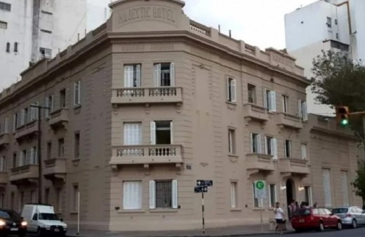 Mar del Plata vive horas críticas tras la denuncia en el Polivalente y la continuidad de las movilizaciones