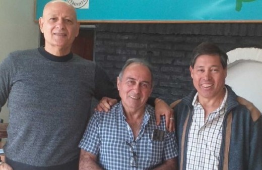 Nuevo portazo a la federación "histórica" de municipales: se fue el gremio de Quilmes