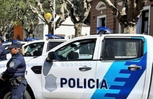 El nuevo jefe policial de la Región Atlántica llega con un antecedente incómodo: fue desplazado tras el caso Barrientos