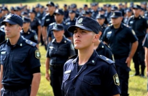 Concejales denuncian a las autoridades policiales y municipales de General Rodríguez por pésima gestión