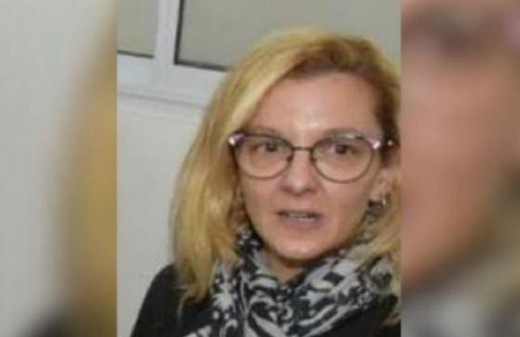 El jury en Pilar a Sabrina Citraro expone graves denuncias de abuso de autoridad, amenazas y fallos irregulares