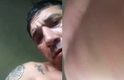 Dentro del ámbito judicial de La Plata, un interno activó un mecanismo formal para ser trasladado a otra unidad