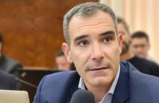Mar del Plata sufre el delito mientras municipio y Provincia acumulan graves falencias en prevención