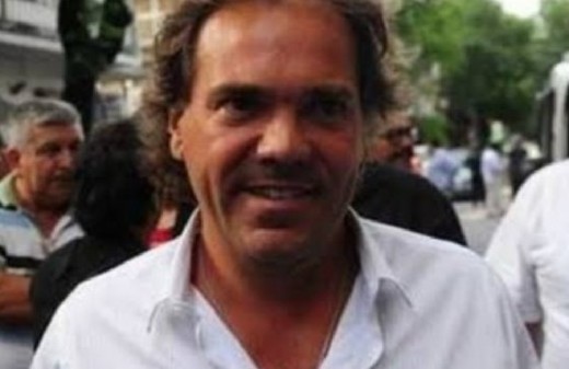 El Tribunal de Cuentas cargó responsabilidades económicas sobre Guillermo Bucek tras su paso por Jefatura de Gabinete