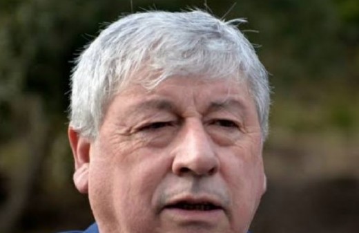 El conflicto del Cerro Catedral expone otra vez a Río Negro y profundiza el desgaste político de Walter Cortés