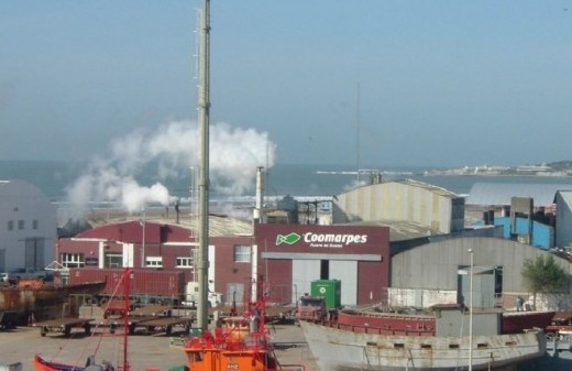 Explosiones, humo y estudios toxicológicos complican a Mar del Plata en una denuncia de alto impacto