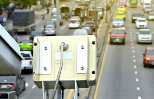 CECAITRA denunció maniobras extorsivas en la causa de las fotomultas