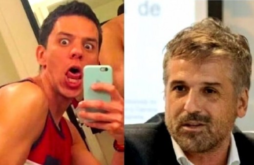 El INDEC aparece involucrado en una saga personal que suma capítulos y amenazas editoriales