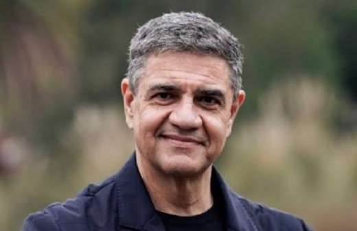 Socios en los 90, rivales en CABA: la historia de Edumente que une a Larreta y al equipo de Jorge Macri