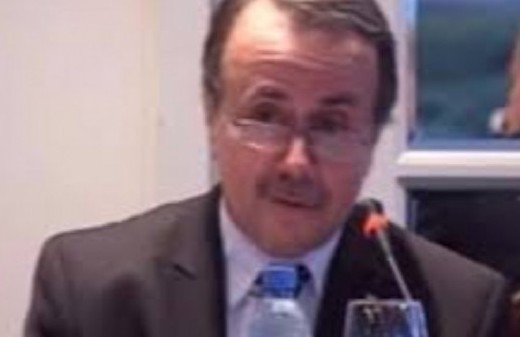 El engranaje que rodea a Gustavo Gentili incluye comisiones del 12 por ciento que la fiscalía vincula a maniobras de encubrimiento