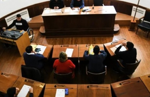 Mar Chiquita enfrenta un nuevo foco de escándalo tras impedir la difusión de una reunión clave sobre fondos públicos