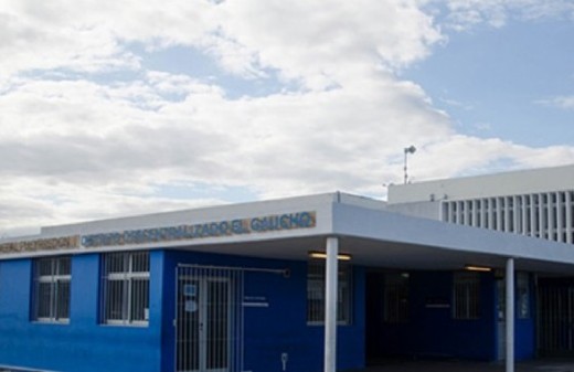 La Municipalidad, bajo presión por un sistema de licencias que deja a Mar del Plata sin turnos durante un mes
