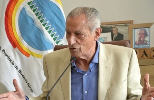 Crece la polémica por presuntos desalojos sin orden judicial en La Costa