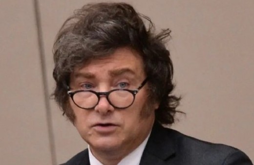 La pelea por el control del oficialismo expone al Gobierno y acelera el avance político de Diego Santilli