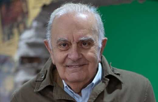 La crisis de UNIR sumó acusaciones por libros contables desaparecidos y manejo cerrado del partido