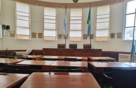Buscan que todas las comisiones del Concejo Deliberante de Mar Chiquita se transmitan en vivo