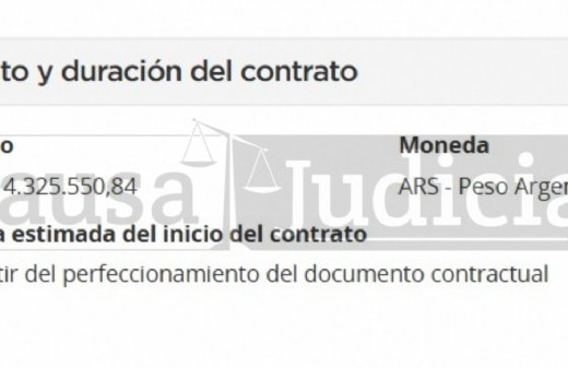Más de 1.200 millones de pesos para "modo avión": Axel Kicillof suma tecnología mientras crece la presión por los sueldos docentes