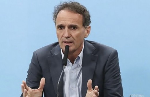 Pergamino: revelan un esquema político sostenido por aportes económicos
