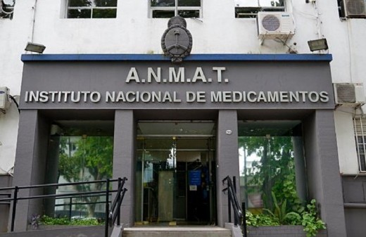 La investigación sobre el fentanilo contaminado incluye el análisis del funcionamiento de ANMAT