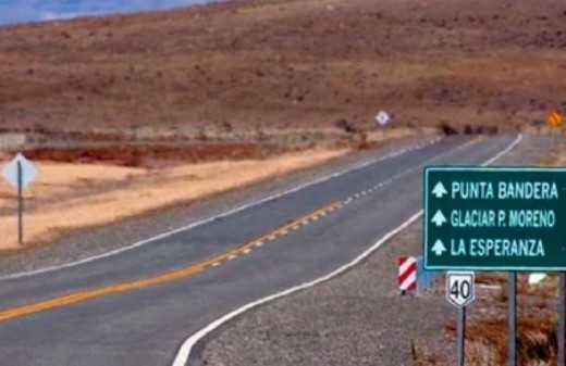 Crecen las críticas a un esquema de peajes que recauda hace años sin mostrar mejoras visibles