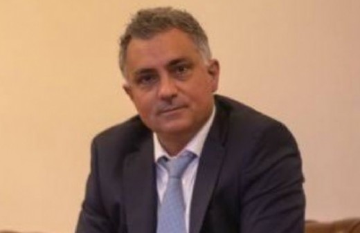 El caso de General Rodríguez agrega otro foco de conflicto por el presunto respaldo a Securitas dentro del Sommer