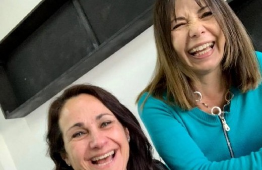 Fuerte crítica a concejales de Juntos en el Partido de La Costa por designaciones