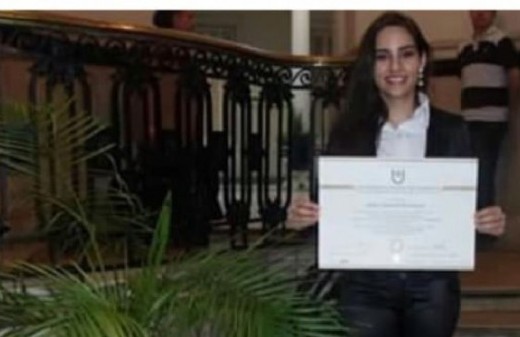 Los profesionales del derecho celebran su día en conmemoración del jurista Juan Bautista Alberdi