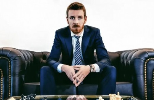 La Justicia investiga una red de loteos ilegales en La Plata y pone bajo la lupa al empresario Francisco Vila Basualdo