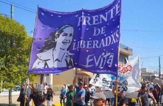 El escenario político de José C. Paz se complica con amenazas y protestas tras la salida de Ishii del municipio