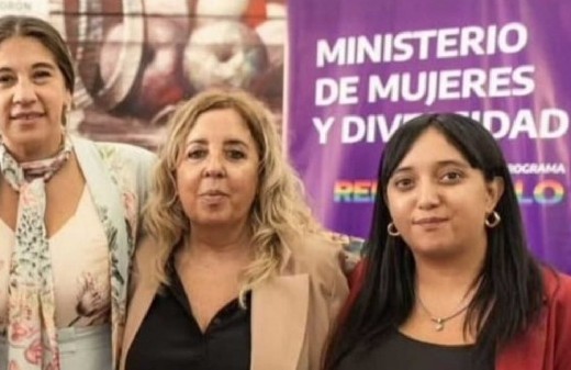 La oposición en Morón advierte sobre prácticas antidemocráticas en el Municipio