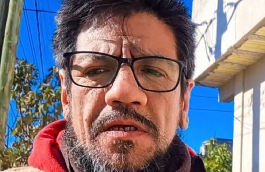 La Libertad Avanza enfrenta otro terremoto en Florencio Varela por una causa que apunta a un militante