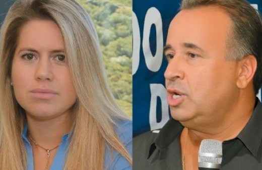 La denuncia internacional contra Uruguay avanza tras la admisión de la CIDH