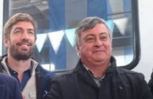 Decisiones oficiales en Mercedes generan un nuevo capítulo en la disputa peronista