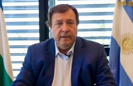 Los libertarios avanzan en Bariloche y ponen a prueba el armado con el que Weretilneck pretende retener Río Negro