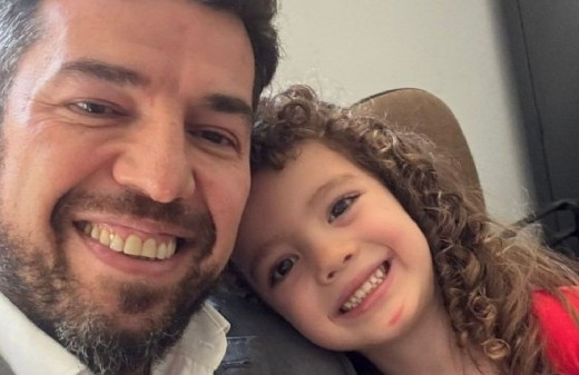 ¡Sentencia penal! El expediente que complica a Alexandra Sabio
