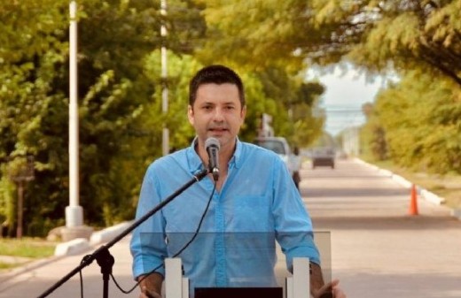 Filtración sonora sacude la agenda pública en Chaco y abre interrogantes por el manejo de recursos municipales