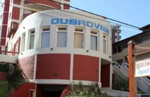 La Policía Federal ampliará la pericia del Dubrovnik mientras crece la lista de imputados en Villa Gesell