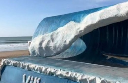 Villa Gesell afrontará ceses y paros mientras el Municipio ignora salarios y horas extras impagas