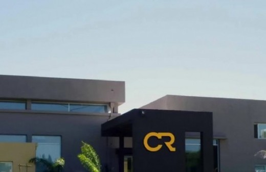 La internaron para estabilizarla y murió 15 días después: crecen los interrogantes por un caso en Junín