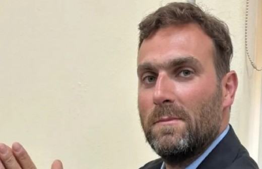 Bolívar: concejal rompió con la Coalición Cívica y arma un bloque en consenso con el kirchnerismo