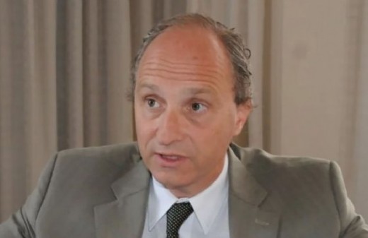 La causa ambiental que golpea a Mar del Plata abrió una nueva pulseada por el desembarco de Daniel Adler