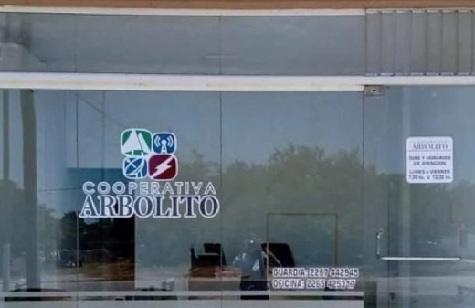 Mar Chiquita recibió el reclamo contra Arbolito después de una reunión marcada por fuertes cuestionamientos