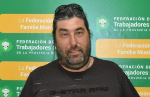 El área de Salud de Mar Chiquita quedó bajo cuestionamiento tras un duro comunicado sindical