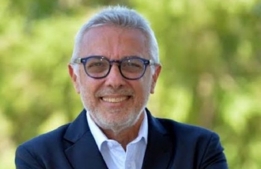 Tigre suma incertidumbre: aseguran que Julio Zamora negocia su incorporación al espacio de Javier Milei